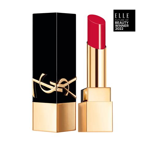 ysl lip sticks